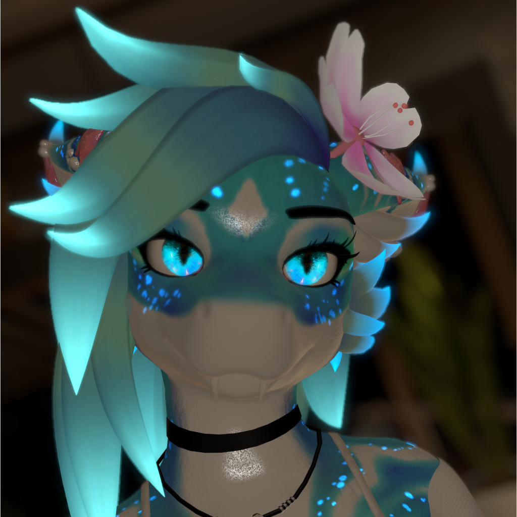 SuperHori avatar